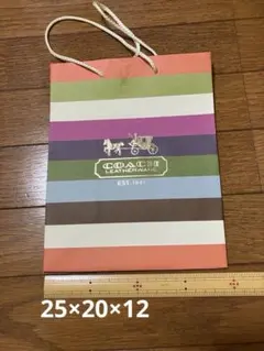 Item thumbnail for item 8cf89725-f08f-4765-a9ad-4c8c5e6f467e