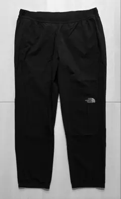 THE NORTH FACEフレキシブルアンクルパンツ