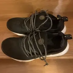 NIKE エアプレスト