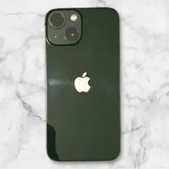 2026年最新】iphone13 本体 グリーンの人気アイテム - メルカリ