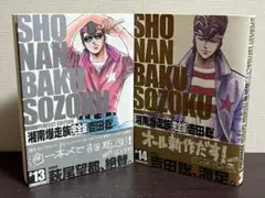 2026年最新】湘南爆走族 完全版の人気アイテム - メルカリ