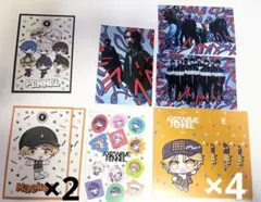 2026年最新】FENNEL 第五人格の人気アイテム - メルカリ