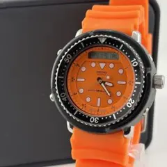 2026年最新】H558-500aの人気アイテム - メルカリ