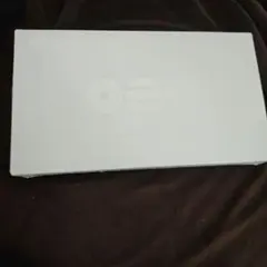 BTS ARIRANG Rooted in Music Ver.