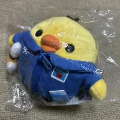 2026年最新】キイロイトリ JAXAの人気アイテム - メルカリ