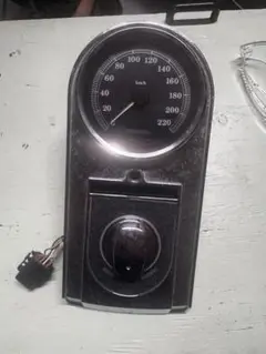 TC88 ツインカム タイマーカバー ハーレー 純正 中古 美品 1点物送料無料 2025年最新】tc88の人気アイテム - メルカリ TC88 ツインカム