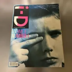 Item thumbnail for item 0917657f-5c3d-4f1e-80b8-99fab7b79450