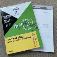 Item thumbnail for item cfdafbc1-0549-48ea-8d96-8e539cb70452