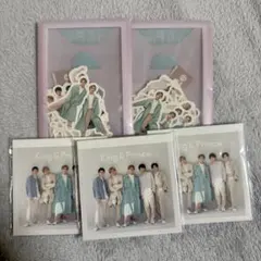 King & Prince 2022 グッズ