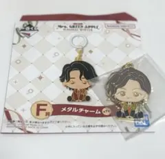 Item thumbnail for item 065b2965-0033-4d91-91c2-57d47a7e29ba