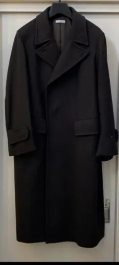 Item thumbnail for item 212f956f-e6d6-4549-8337-a57fa95387f9