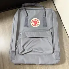 Item thumbnail for item 3b541908-4760-4bf1-858f-3f0eb595eb73