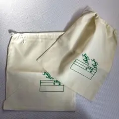 Item thumbnail for item 5547d458-be7e-4e97-8eef-bde9f035aeaa