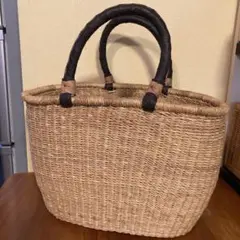 Item thumbnail for item 2e5f8884-dd02-40a6-a9db-22d65d7f04f8