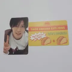 Item thumbnail for item b57ff768-7075-43fa-9b41-fffaccab9883