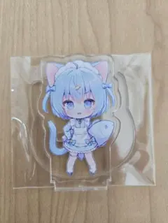 2025年最新】うさ城 アクリルスタンドの人気アイテム - メルカリ