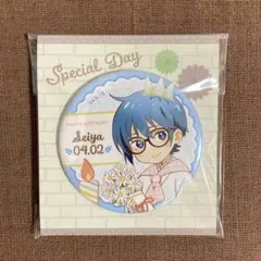 2026年最新】竹早静弥の人気アイテム - メルカリ