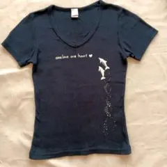 Item thumbnail for item 929dc179-d8e4-4e7f-9a45-e969c1d6ec6a