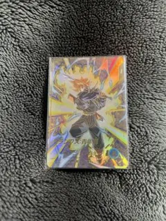 2025年最新】ダイバーズ パラレル トランクスの人気アイテム