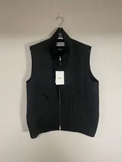 2025年最新】THE RERACS ベストの人気アイテム - メルカリ