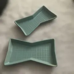 Item thumbnail for item 9b5d87d9-c13a-4852-9d99-2c995eedfdd1