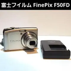 2026年最新】finepix 12.0の人気アイテム - メルカリ
