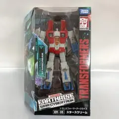 Item thumbnail for item fafbba61-e680-4f84-9968-8e146d867c06