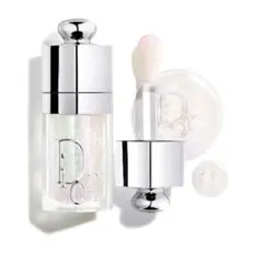 ディオール アディクト リップグロウオイル 085 カップケーキ