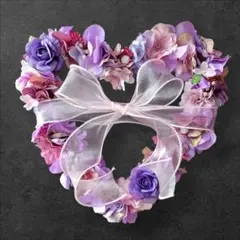 ミルクティー（プロフご覧ください）様 リクエスト 2点 まとめ商品