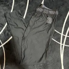 Item thumbnail for item b77e3d6a-ed77-43df-bb82-db5cb86b042e