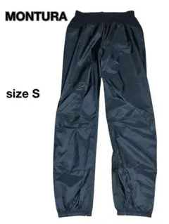 Item thumbnail for item b889e29e-9772-459f-8f08-78fe45c453a0