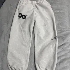 9090セットアップパンツ