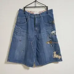 ツモリチサト