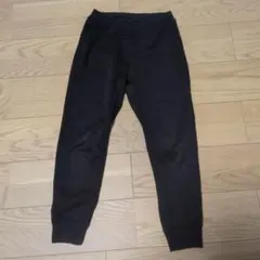 ユニクロ　スウェットパンツ　150cm