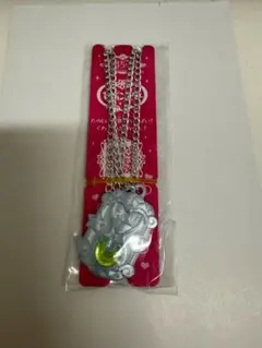 2025年最新】セボンスター未開封の人気アイテム - メルカリ