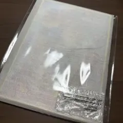 第三弾KVWEBSHOPくじ　A賞ビッグレイヤードアクリルパネル　炭治郎