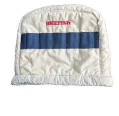 Item thumbnail for item bb0221bf-9413-4098-8f1c-a30ce94502cc