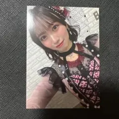 2025年最新】池帆乃香の人気アイテム - メルカリ