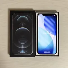 2026年最新】iphone12 本体 256gbの人気アイテム - メルカリ
