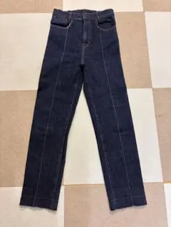 2025年最新】PUBLIC TOKYO レディース デニム・ジーンズの人気