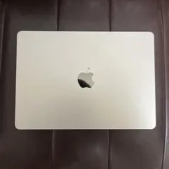 MacBook Air M2スターライト ジャンク品 2026年最新】macbook air m2 スターライトの人気アイテム - メルカリ
