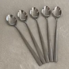 新品！！《昭和レトロ》バターナイフ 2025年最新】バターナイフ レトロの人気アイテム - メルカリ