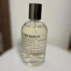 LE LABO THE NOIR29 100ml 箱なし　ルラボ