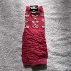 Item thumbnail for item f904d279-0420-4ba7-9a74-e61f8b0e9ec2