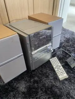 K0845 Sony/Panasonic /他各 CDプレーヤ 43台 ジャンク K0845 Sony/Panasonic /他各 CDプレーヤ 43台 ジャンク - メルカリ