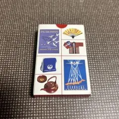 Item thumbnail for item f057232c-2a54-4521-9bc7-2970820b0bc3