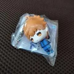 ブルーロック らばます　國神錬介