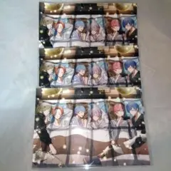 Item thumbnail for item 518c09c6-4c69-490b-9d1a-74ebd8ac519e