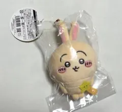 ちいかわ うさぎ ぬいぐるみ MINISO 中国限定 | Mercari