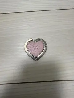 キタムラ バックかけ バックハンガー